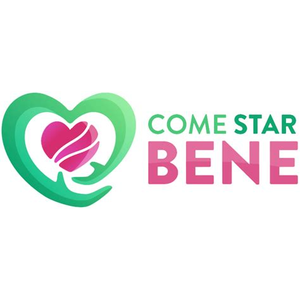 Comestarbene.com